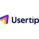 Usertip