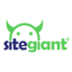 SiteGiant