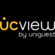 UCView
