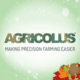 Agricolus