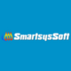 SmartsysSoft Business Card Maker
