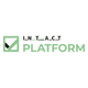 Intact Platform
