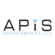 APIS IQ-Software