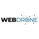 Webdrone