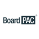 BoardPAC