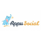 Appu Social