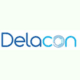 Delacon