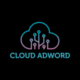 Cloud AdWord