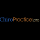 ChiroPractice Pro