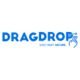 DragDrop for Outlook