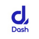 DASH Platform