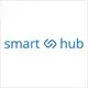 Reward Gateway Employee Engagement Platform (SmartHub)