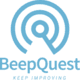 BeepQuest