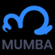 Mumba Access