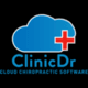 ClinicDr