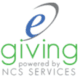 e-Giving