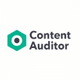 OnPoint Content Auditor