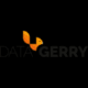 DATAGERRY
