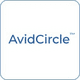 AvidCircle