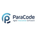 ParaCode