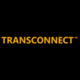 TRANSCONNECT