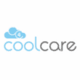 CoolCare4