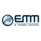 eMM Pegasus Media Monitoring