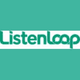 ListenLoop