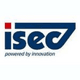 ISEC7 EMM Suite