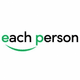 Each Person