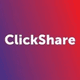 ClickShare Conference
