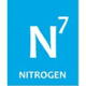 N7-The Nitrogen Platform