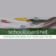 SchoolBoard