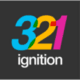 321 Ignition