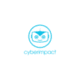 Cyberimpact