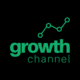 Growth Channel