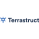 Terrastruct