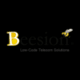 Beesion Telecom CPQ Suite