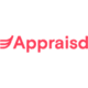 Appraisd