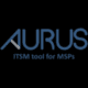 Aurus Service Center