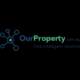 OurProperty