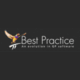 Best Practice Clinical