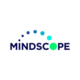 Mindscope