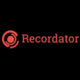 Recordator