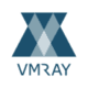 VMRay Analyzer