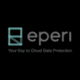 eperi Cloud Data Protection