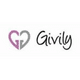 Givily
