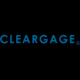 ClearGage