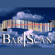 BarScan
