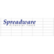 Spreadware Budgeting